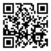 https://www.baohetangyaoye.com.cn/71825.html