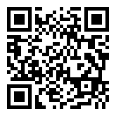 https://www.baohetangyaoye.com.cn/71826.html