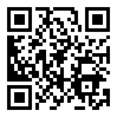 https://www.baohetangyaoye.com.cn/71827.html