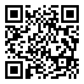 https://www.baohetangyaoye.com.cn/71828.html
