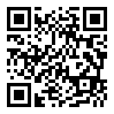 https://www.baohetangyaoye.com.cn/71829.html