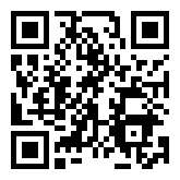 https://www.baohetangyaoye.com.cn/7183.html