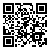 https://www.baohetangyaoye.com.cn/71831.html