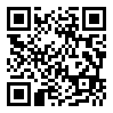 https://www.baohetangyaoye.com.cn/71832.html