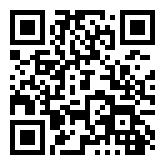 https://www.baohetangyaoye.com.cn/71833.html