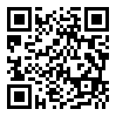 https://www.baohetangyaoye.com.cn/71837.html