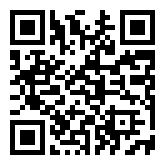 https://www.baohetangyaoye.com.cn/7184.html