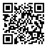 https://www.baohetangyaoye.com.cn/71842.html