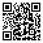 https://www.baohetangyaoye.com.cn/71844.html
