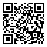 https://www.baohetangyaoye.com.cn/71846.html