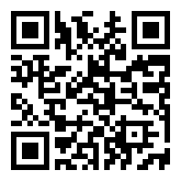 https://www.baohetangyaoye.com.cn/7185.html