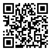 https://www.baohetangyaoye.com.cn/71850.html