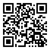 https://www.baohetangyaoye.com.cn/71851.html