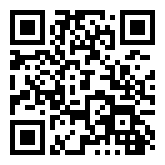 https://www.baohetangyaoye.com.cn/71853.html
