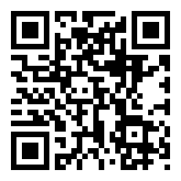 https://www.baohetangyaoye.com.cn/71854.html