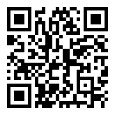https://www.baohetangyaoye.com.cn/71855.html