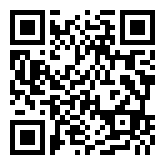 https://www.baohetangyaoye.com.cn/71856.html