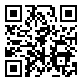 https://www.baohetangyaoye.com.cn/71857.html