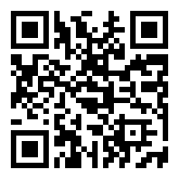 https://www.baohetangyaoye.com.cn/71858.html