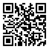 https://www.baohetangyaoye.com.cn/71859.html