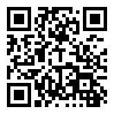https://www.baohetangyaoye.com.cn/7186.html