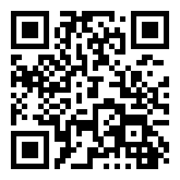 https://www.baohetangyaoye.com.cn/71860.html