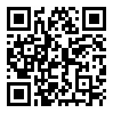 https://www.baohetangyaoye.com.cn/71862.html
