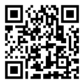 https://www.baohetangyaoye.com.cn/71863.html