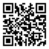 https://www.baohetangyaoye.com.cn/71864.html