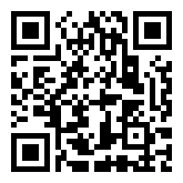 https://www.baohetangyaoye.com.cn/71865.html