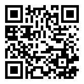 https://www.baohetangyaoye.com.cn/71866.html