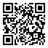 https://www.baohetangyaoye.com.cn/71867.html
