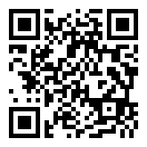 https://www.baohetangyaoye.com.cn/71868.html