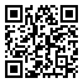 https://www.baohetangyaoye.com.cn/71869.html