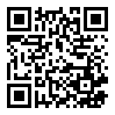 https://www.baohetangyaoye.com.cn/7187.html