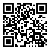 https://www.baohetangyaoye.com.cn/71870.html