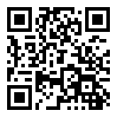 https://www.baohetangyaoye.com.cn/71871.html