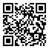 https://www.baohetangyaoye.com.cn/71872.html