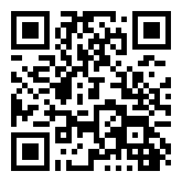 https://www.baohetangyaoye.com.cn/71873.html