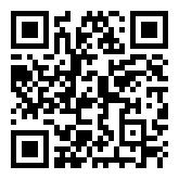 https://www.baohetangyaoye.com.cn/71874.html