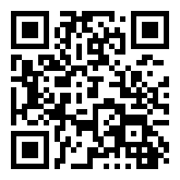 https://www.baohetangyaoye.com.cn/71875.html