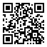 https://www.baohetangyaoye.com.cn/71876.html