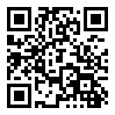 https://www.baohetangyaoye.com.cn/71877.html