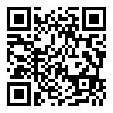 https://www.baohetangyaoye.com.cn/71878.html