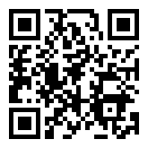 https://www.baohetangyaoye.com.cn/71879.html