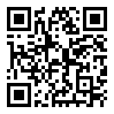 https://www.baohetangyaoye.com.cn/7188.html