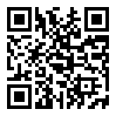 https://www.baohetangyaoye.com.cn/71880.html