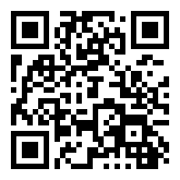 https://www.baohetangyaoye.com.cn/71881.html