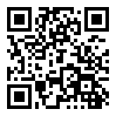 https://www.baohetangyaoye.com.cn/71882.html