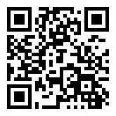 https://www.baohetangyaoye.com.cn/71883.html